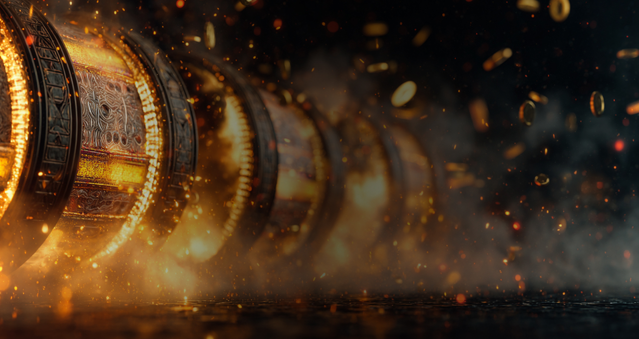 Goldwin Casino
