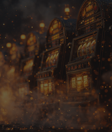 Goldwin Casino