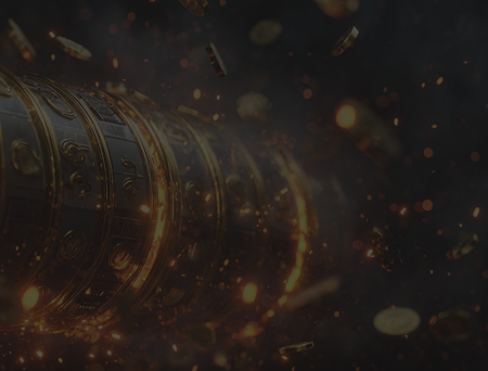 Goldwin Casino