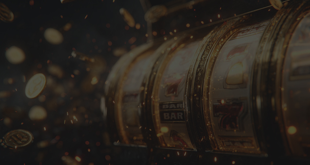 Goldwin Casino