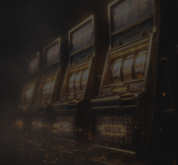 Goldwin Casino