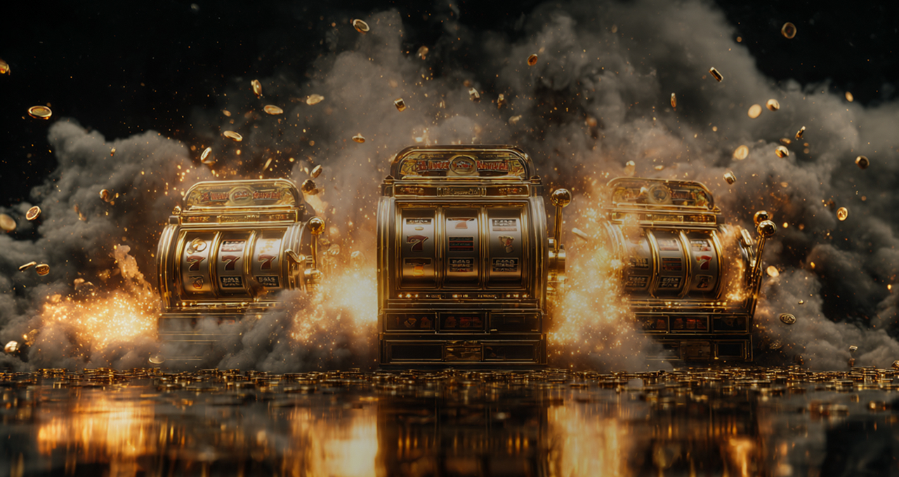 Goldwin Casino
